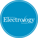 Electrology.com